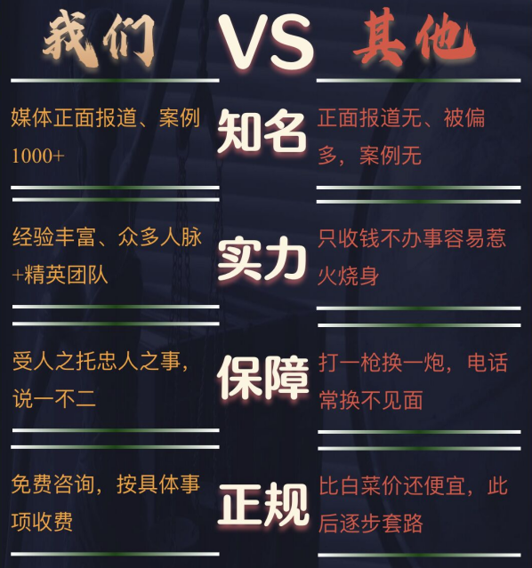 广灵县私家调查公司的费用是多少