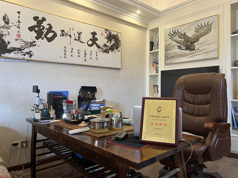 广灵县取证公司解析婚内出轨对家庭的影响